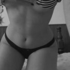 Leaked wololooo onlyfans leaked