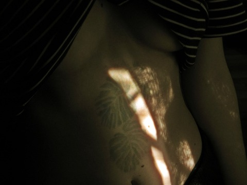 Leaked wololooo header onlyfans leaked