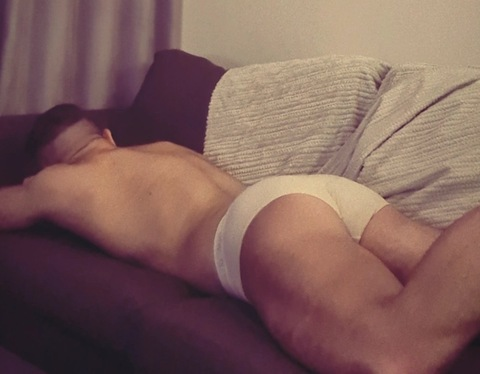 Leaked worldofdane header onlyfans leaked