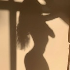 Leaked wow_alizaa onlyfans leaked