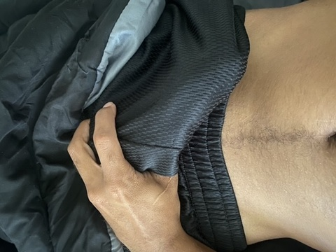 Leaked wpinkman696 header onlyfans leaked