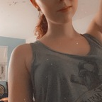 Leaked wrcklessvanilla onlyfans leaked