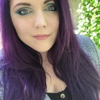 Leaked wreckedrex onlyfans leaked