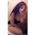 Leaked wrx_babe onlyfans leaked