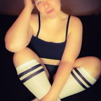 Leaked wsage1335 onlyfans leaked