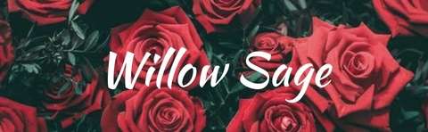 Leaked wsage1335 header onlyfans leaked