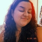 wusgoodgab (gabby ☀️) OnlyFans Leaked Content 

 profile picture