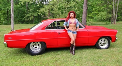 Leaked wvredheadmodel header onlyfans leaked