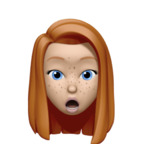 Leaked wvybbyemmi onlyfans leaked