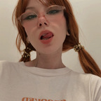 Leaked wwwildbitch onlyfans leaked