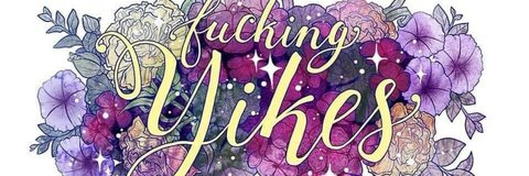 Leaked wxtchybxtch header onlyfans leaked