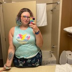 Leaked wynter_lovey onlyfans leaked