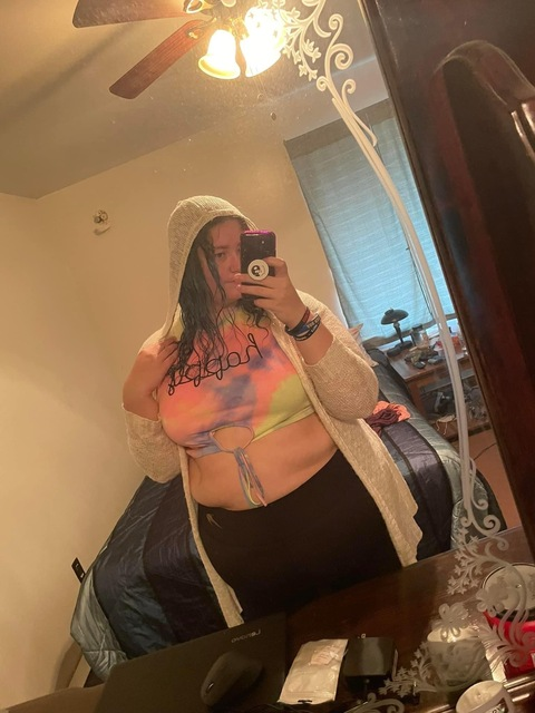 Leaked wynter_lovey header onlyfans leaked