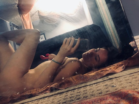 Leaked wynterbb header onlyfans leaked