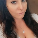 Leaked wynteriscomingg onlyfans leaked