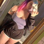Onlyfans leaked x.sarah.smiles.x 

 profile picture