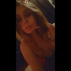 Leaked x0hannahbanana onlyfans leaked