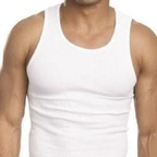 x1waytogox (1waytoGo) OnlyFans Leaked Content 

 profile picture