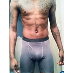 Leaked x2_bully1007 onlyfans leaked