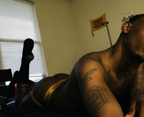 Leaked x2_bully1007 header onlyfans leaked