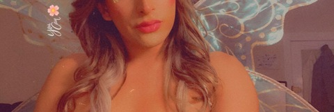 Leaked x8lovehard header onlyfans leaked