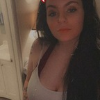 Leaked x8utts onlyfans leaked