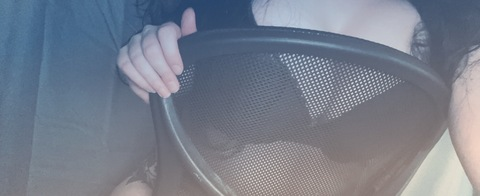 Leaked x8utts header onlyfans leaked