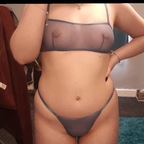 Leaked x_jadee_x onlyfans leaked