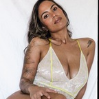 Leaked x_juice onlyfans leaked