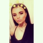 x_oliviataylor (Liv) free OnlyFans Leaks 

 profile picture