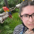 Leaked x_oni_x onlyfans leaked