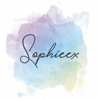 Leaked x_sophieex onlyfans leaked