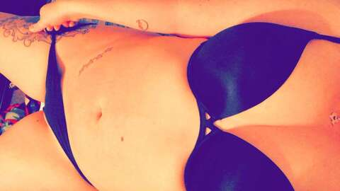 Leaked x_warmvirtue_x header onlyfans leaked