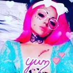 xanaxbarbie (snowBunny) free OnlyFans Leaked Pictures & Videos 

 profile picture