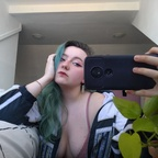 xandrah OnlyFans Leaks 

 profile picture