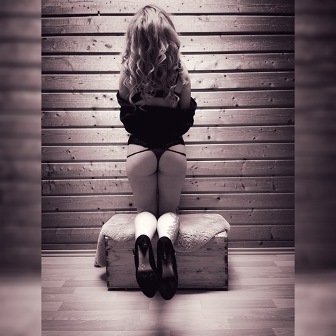 Leaked xandraprinz123 header onlyfans leaked