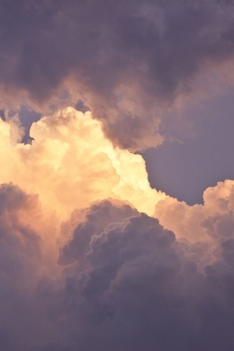 Leaked xasianbabyx header onlyfans leaked