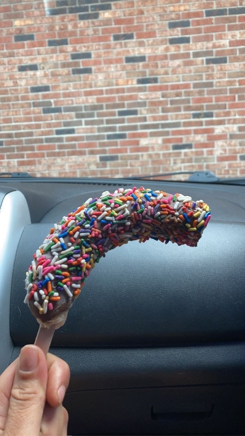 Leaked xbaby_a header onlyfans leaked