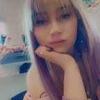 xbabybeex OnlyFans Leaked 

 profile picture