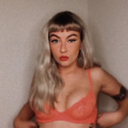 Leaked xbabybrat onlyfans leaked