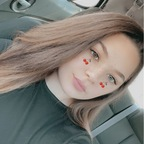 Leaked xbabyjjx onlyfans leaked