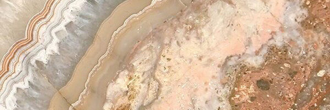 Leaked xbellaxrhix header onlyfans leaked