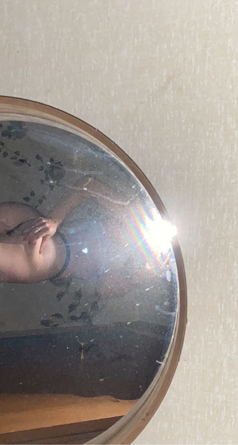 Leaked xbianca_xx header onlyfans leaked