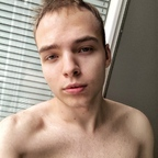 Leaked xbunnytimeboyx onlyfans leaked