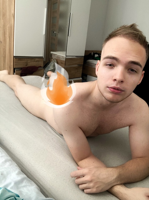 Leaked xbunnytimeboyx header onlyfans leaked