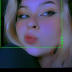 Leaked xbuttercupbabex onlyfans leaked