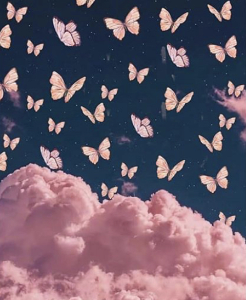 Leaked xbuttercupbabex header onlyfans leaked