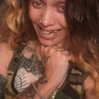 Leaked xcallmecrissx onlyfans leaked