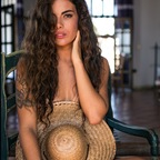 Leaked xcamixlunarx onlyfans leaked