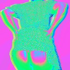 xcd28 OnlyFans Leak 

 profile picture